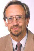 Prof.Dr.Hans Albrecht Schmid
